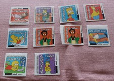 Aufkleber sticker hanuta gebraucht kaufen  Kleve