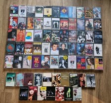Huge vintage cassette for sale  WISBECH