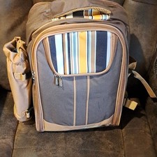 set picnic bag cooler 4 for sale set picnic bag cooler 4 for sale Minden