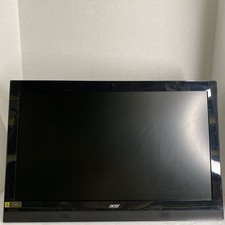 Acer aspire 622 for sale  San Diego