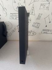 Modulo sintonizzatore revox usato  Spedire a Italy