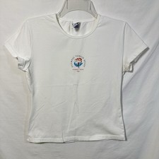 Vintage olympic torch for sale  Kingsley