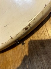 Fender jazz bass for sale  NOTTINGHAM