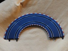 kleine carrera bahn gebraucht kaufen  Lehrensteinsfeld