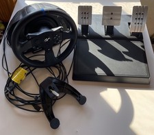 Thrustmaster t300 edition for sale  Christmas Valley