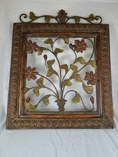 X30 flower wall for sale  Grand Rapids