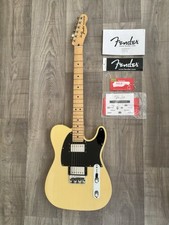 Fender american special for sale  BARROW-IN-FURNESS