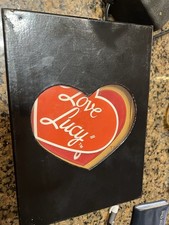Love lucy women for sale  Lodi