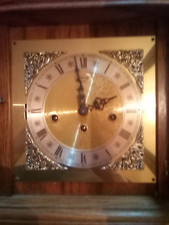 Antique 1982 westminster for sale  Pascagoula