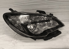 42435930 proiettore opel usato  Italia