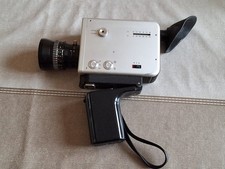 Ancienne camera nizo d'occasion Ancienne camera nizo d'occasion  Viroflay