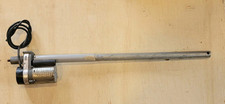 Tech linear actuator for sale  Brownsville