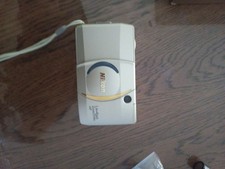 Nikon lite touch usato  Melfi