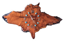 Mesquite live edge for sale  Wisconsin Rapids