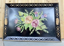 metal tray 16 x 23 for sale  Marblehead