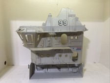 Joe 1985 uss for sale  Cass City