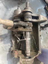 South bend heavy for sale  Bristol