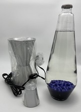 Vintage lava lite for sale  Brooklyn