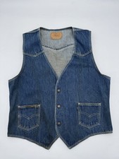 Vintage big levis d'occasion  Expédié en Belgium