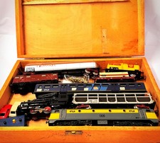 Selten konvolut modelleisenbah gebraucht kaufen Selten konvolut modelleisenbah gebraucht kaufen  Itterbeck