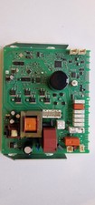 Scheda elettronica lavatrice usato  Ferrara