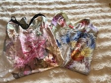 Ted baker designer for sale  LYTHAM ST. ANNES