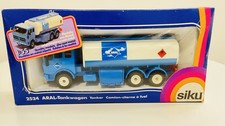 Siku super 2524 gebraucht kaufen  Schermbeck