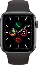 Apple watch serie usato  Napoli