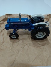 Ertl ford 5000 usato  Bologna