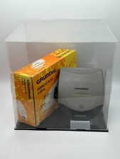 Grundig cdp discman usato  Spedire a Italy