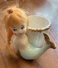 Vintage ceramic norcrest for sale  Hampton