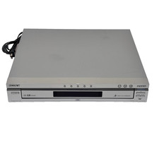 Sony dvp nc675p for sale  Irving