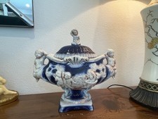 Norleans italy vintage for sale  Semmes
