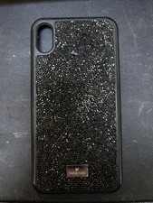 Iphone max swarovski gebraucht kaufen  Kammeltal