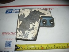 homelite xl 12 chainsaw for sale homelite xl 12 chainsaw for sale Pocahontas