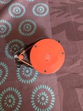 Modulo laser per usato Modulo laser per usato  Gorla Minore