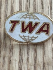 Vintage twa enamel for sale  WHITBY