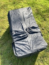 Portable darkroom changing for sale  HENLEY-IN-ARDEN