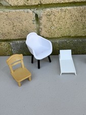 Vintage mid century for sale  Houston