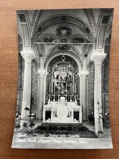 folder istituto don bosco usato  Palermo
