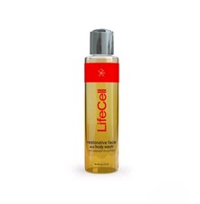 Lifecell face body for sale  Hollywood