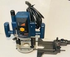 ra 1053 router bosch guide for sale ra 1053 router bosch guide for sale Simi Valley