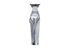 Wahl star viz for sale  LONDON
