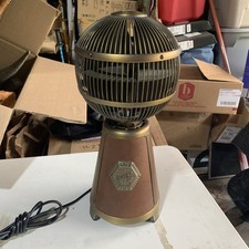 Fanimation fargo fan for sale  Saint Paul