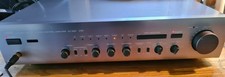 preamplifier gebraucht kaufen  Hamburg