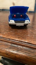 citroen minialuxe d'occasion citroen minialuxe d'occasion Floirac