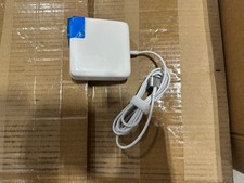 Generic 60w magsafe for sale  USA
