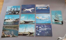 lufthansa postkarten gebraucht kaufen lufthansa postkarten gebraucht kaufen Itzehoe