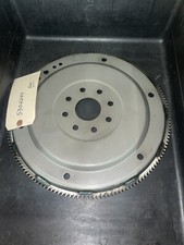 New cummins onan for sale  USA