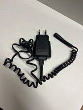 Braun 5210 adapter gebraucht kaufen  Esslingen am Neckar